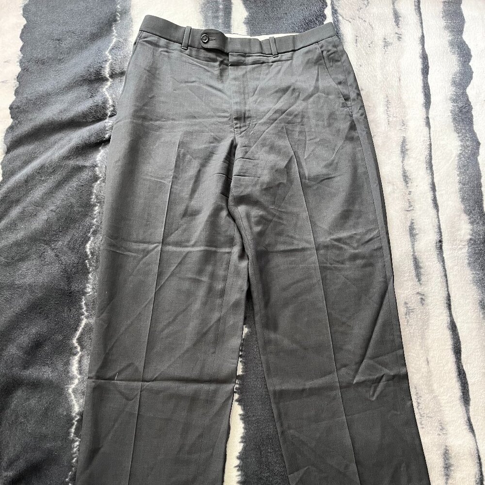 Harry Rosen Suit Pants (